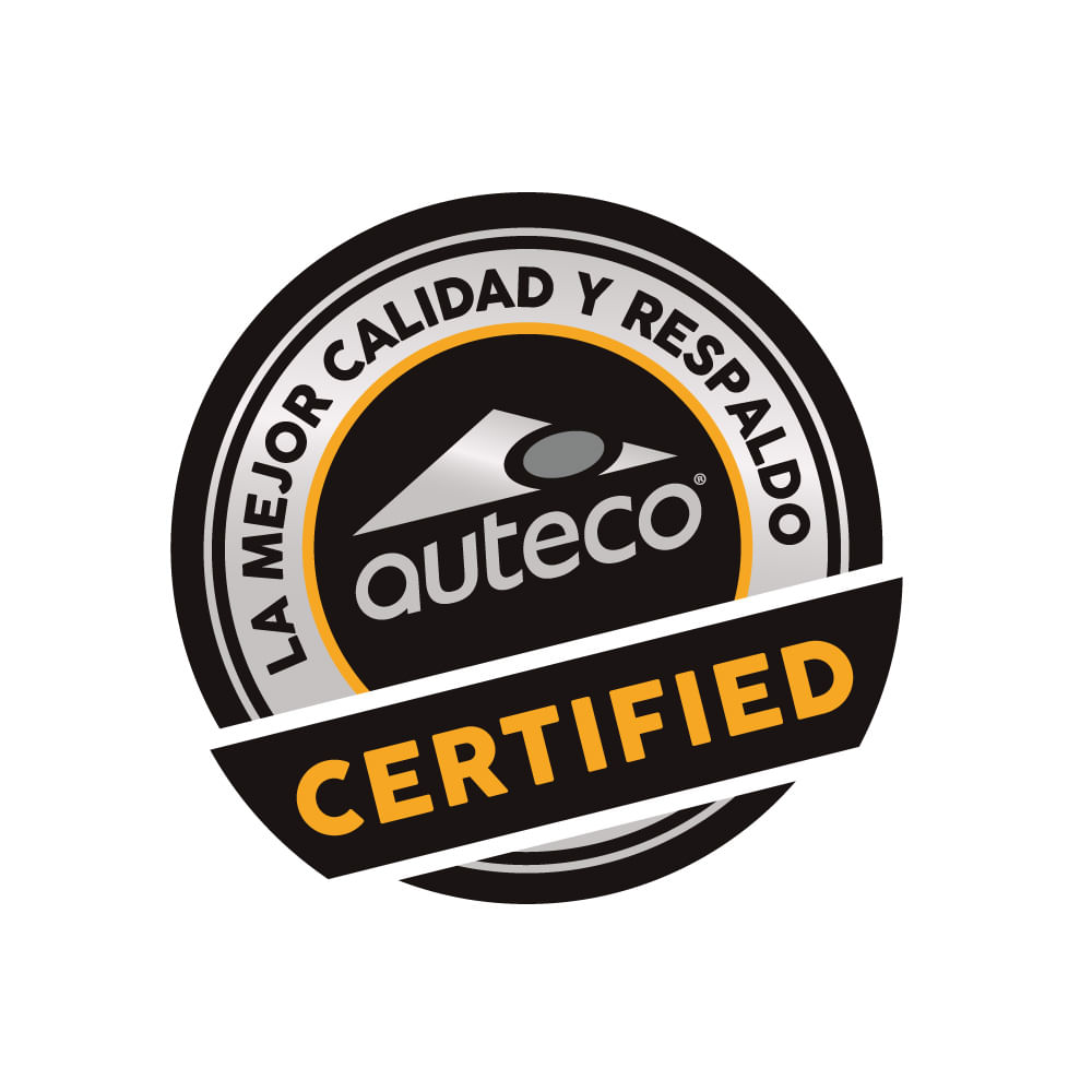 MANILLAR ACELERADOR CON CARRETEL-25838