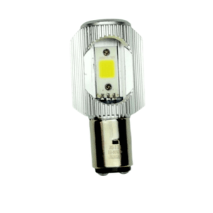 BOMBILLO FAROLA LED-5456