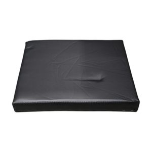 ZS ESPALDAR CONDUCTOR TRI 200-48491