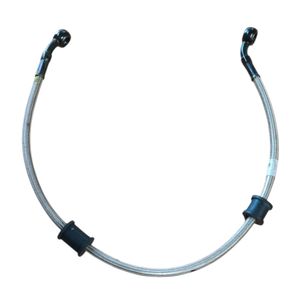 MANGUERA FRENO-25233