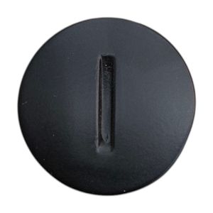 TAPON ACEITE-40873