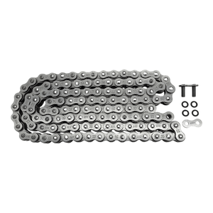 CADENA DID 520VP2X114L-8016