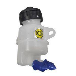 TANQUE LIQUIDO FRENOS-39786
