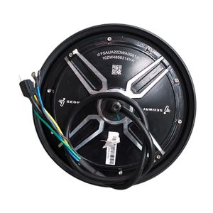 MOTOR ELÉCTRICO-26582
