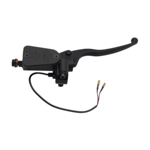 BOMBA FRENO DELANTERO-5223