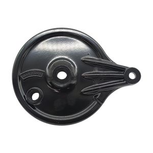 PORTA BANDAS TRASERO-31247