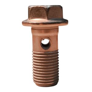 TORNILLO III MANGUERA FRENO 10X1.0-6686