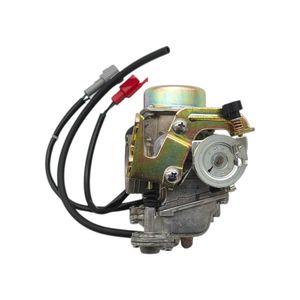 CARBURADOR-7616489