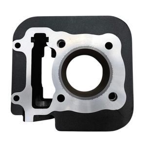 CILINDRO (SOLO)-4602