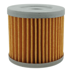 FILTRO DE ACEITE 160043090000/80