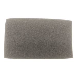 FILTRO AIRE (ESPUMA) FAI-1017