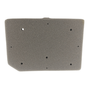 FILTRO AIRE (ESPUMA) FAI-1026