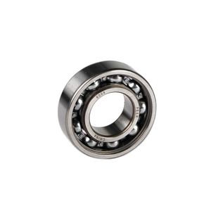 RODAMIENTO BOLAS NITROX 6004