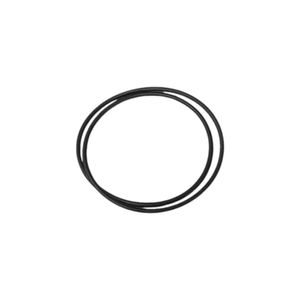 ORING-5919289