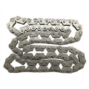 CADENILLA NITROX 2X3 98L