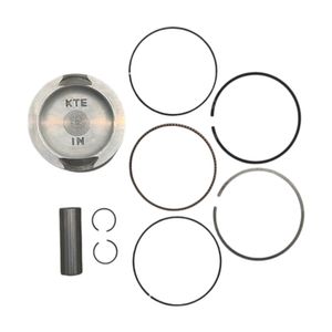 KIT PISTON 0.75 IGNITOR (HERO)