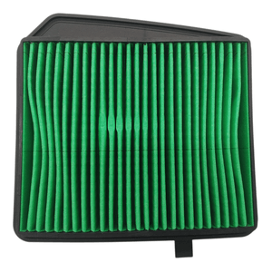 FILTRO DE AIRE 17211KWS900/80