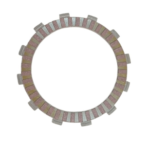 DISCO DE FRICCIÓN-2374