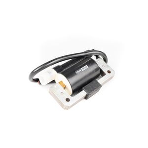 BOBINA DE ALTA N9060180/I1