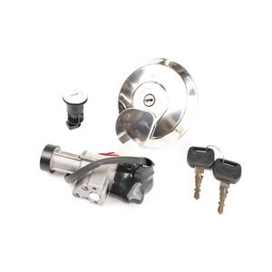 KIT SWICHE 35010-K14-900/I1