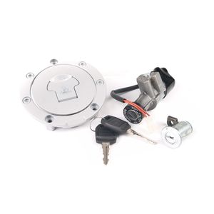 KIT SWICHE 35010-K43-900/I1