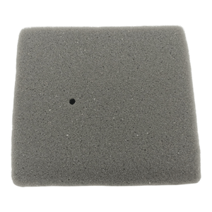 FILTRO DE AIRE (ESPUMA) FAI-016