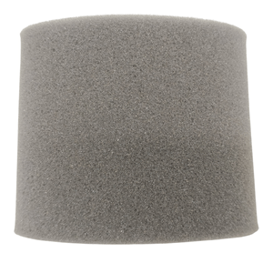 FILTRO DE AIRE (ESPUMA) FAI-034