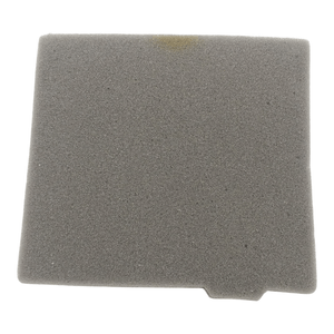 FILTRO DE AIRE (ESPUMA) FAI-014