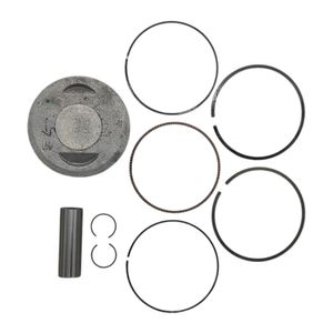 KIT PISTON 0.50-APACHE 160 RTR