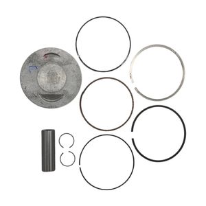 KIT PISTON 0.25-APACHE 180 RTR