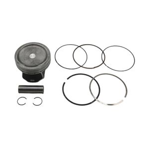 KIT PISTON 0.75-APACHE 200 RTR