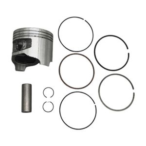 KIT PISTON 100_BOXER/KB4S