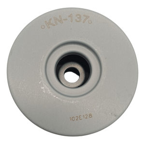 FILTRO ACEITE DR650SE FREEWIND650