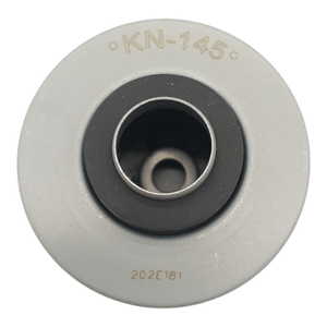 FILTRO ACEITE XT660R