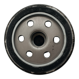 FILTRO ACEITE BMWR1200 R/R1200S