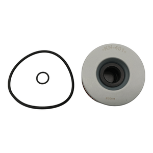 FILTRO ACEITE CARTON NINJA250