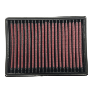 FILTRO AIRE KTM DUKE790