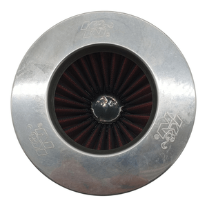 FILTRO CONICO UNIVERSAL 6"(152mm)