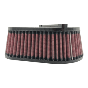 FILTRO AIRE DR650