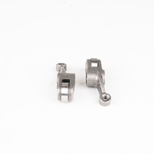 BALANCIN (SETx2) 14440-KWP-900/I4