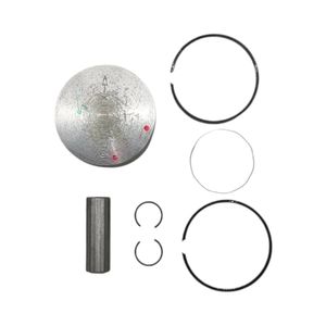 KIT PISTON 050_AX100