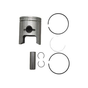 KIT PISTON STD_AX100