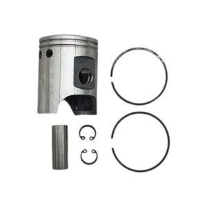 KIT PISTON 025_HERO PUCH 65