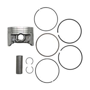 KIT PISTON 025 SAMKRG_BEST125
