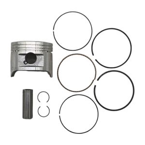 KIT PISTON STD_FD_115_VIVA