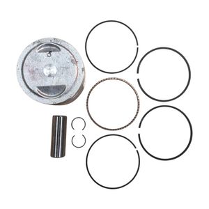 KIT PISTON 050_FD_115_VIVA