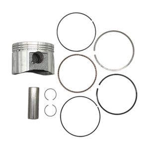 KIT PISTON 025_PULSAR 180