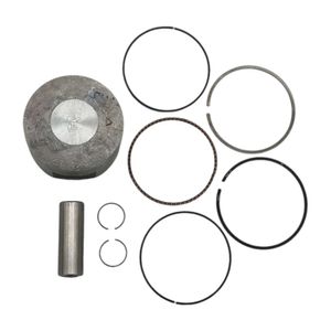 KIT PISTON 050_PULSAR 180