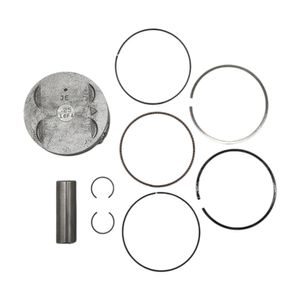 KIT PISTON 025_PULSAR 135 LS