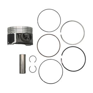 KIT PISTON 050_PULSAR 135 LS